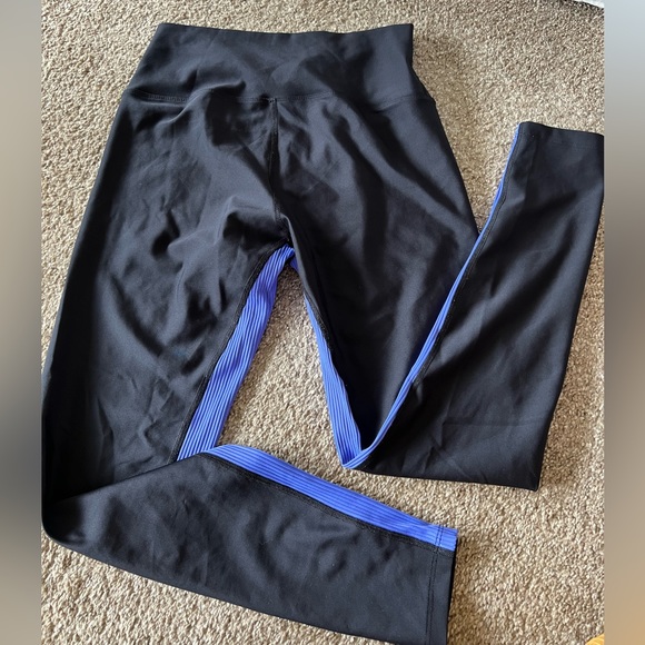 Peloton leggings - Picture 2 of 3